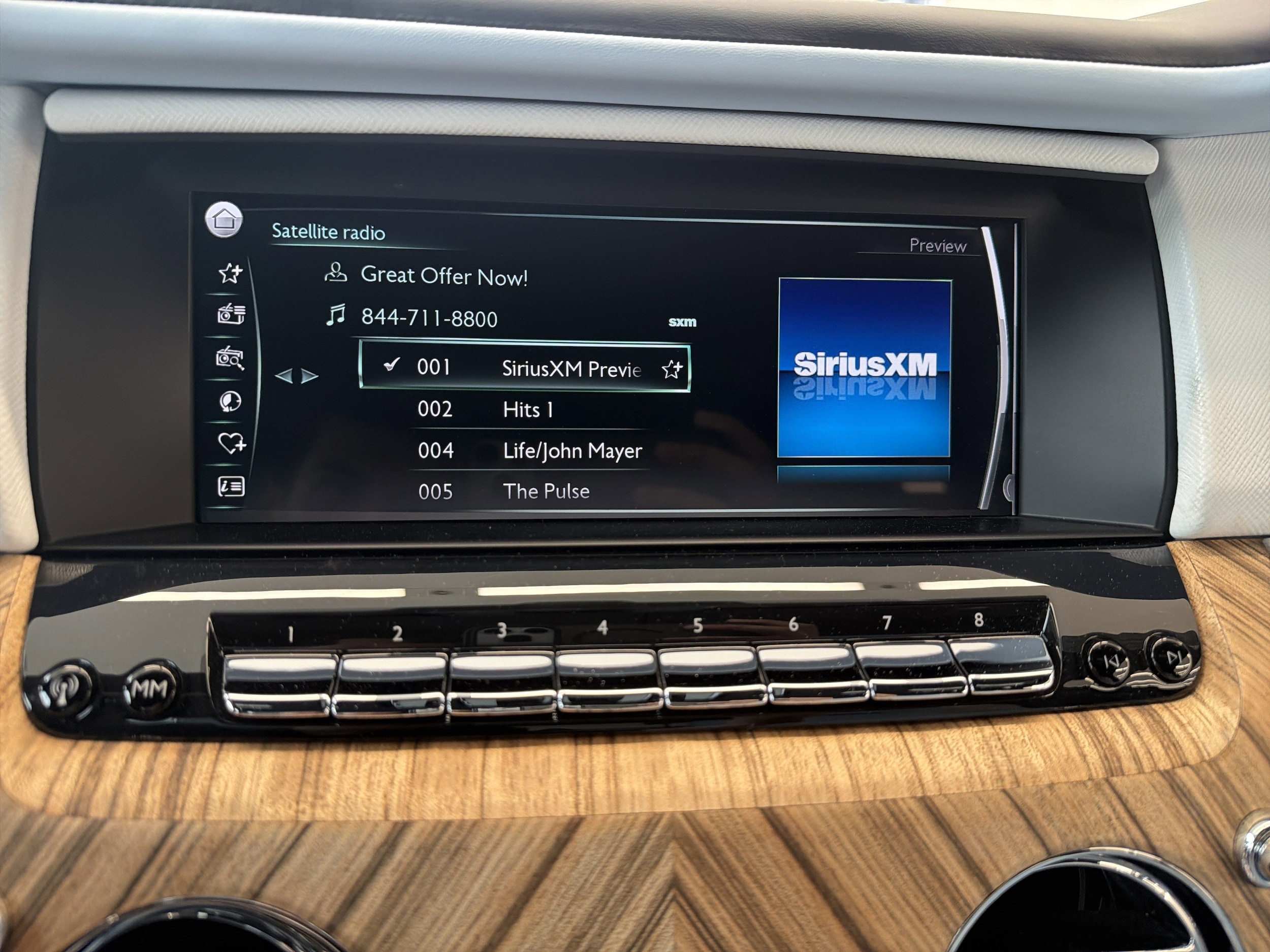 2023 Rolls-Royce Cullinan Base - Photo 24