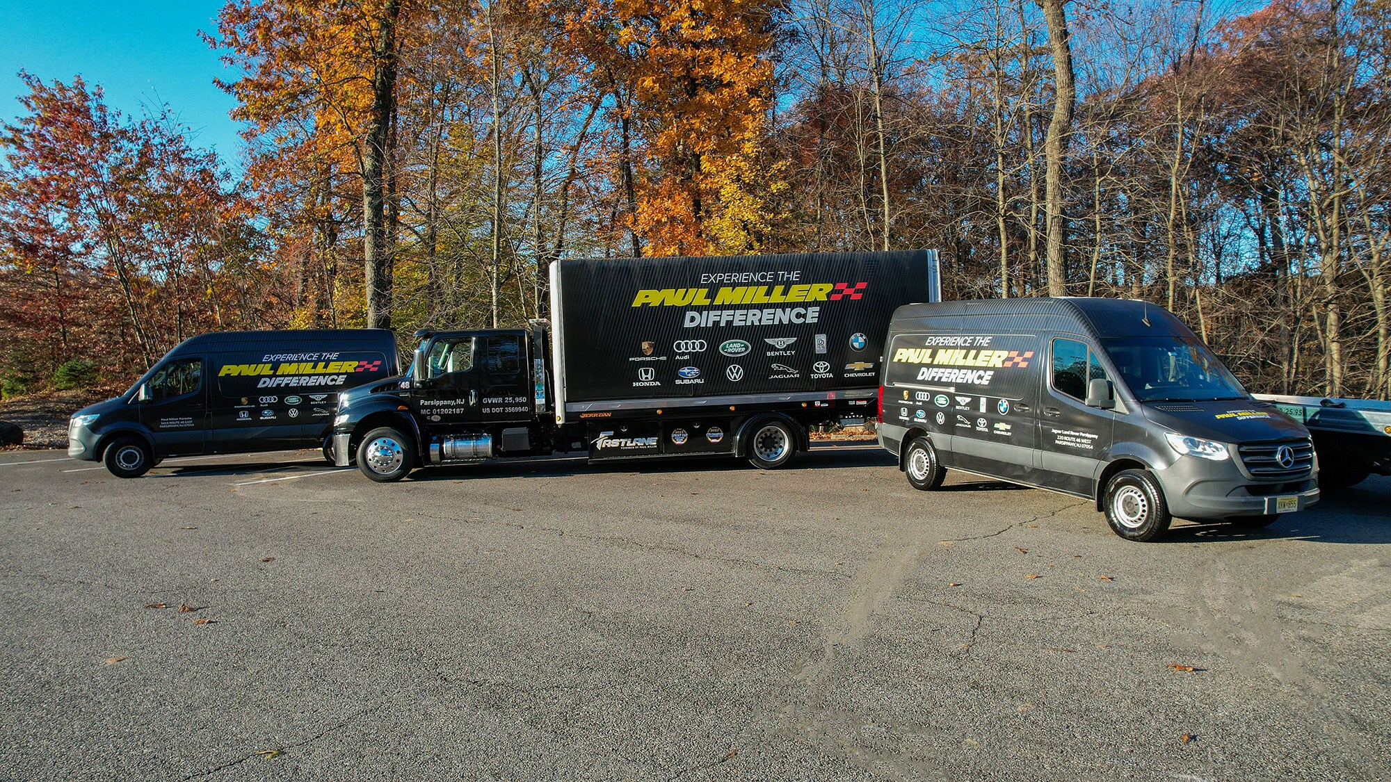 Paul Miller Truck.jpg