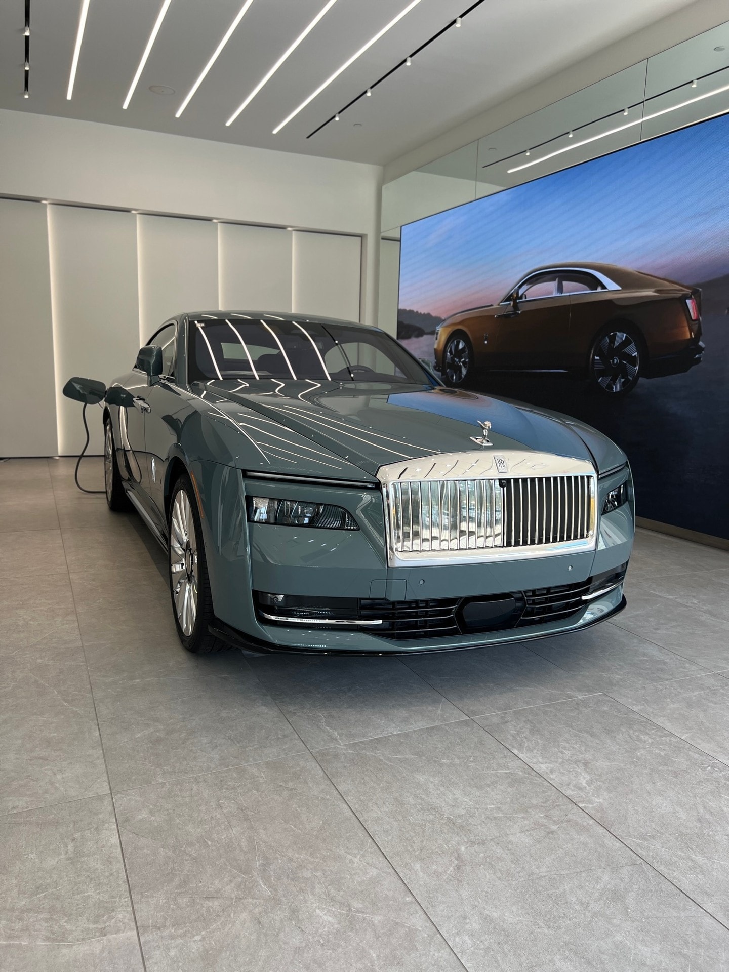 Paul Miller Rolls Royce dealership.jpg