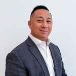 Staff member Erik Dimayuga from ID_ef368ac66684