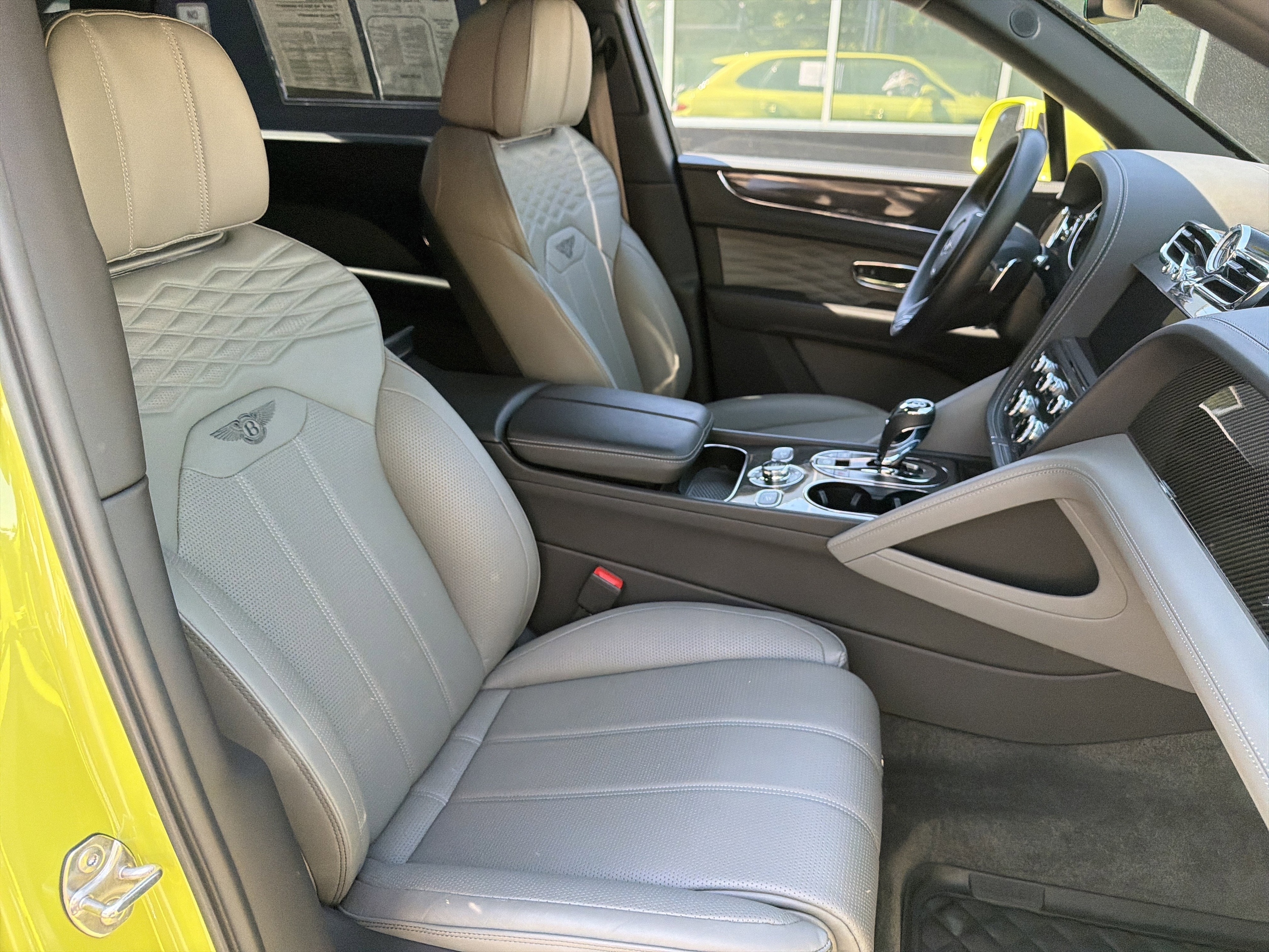 SJAHT2ZV6PC017724