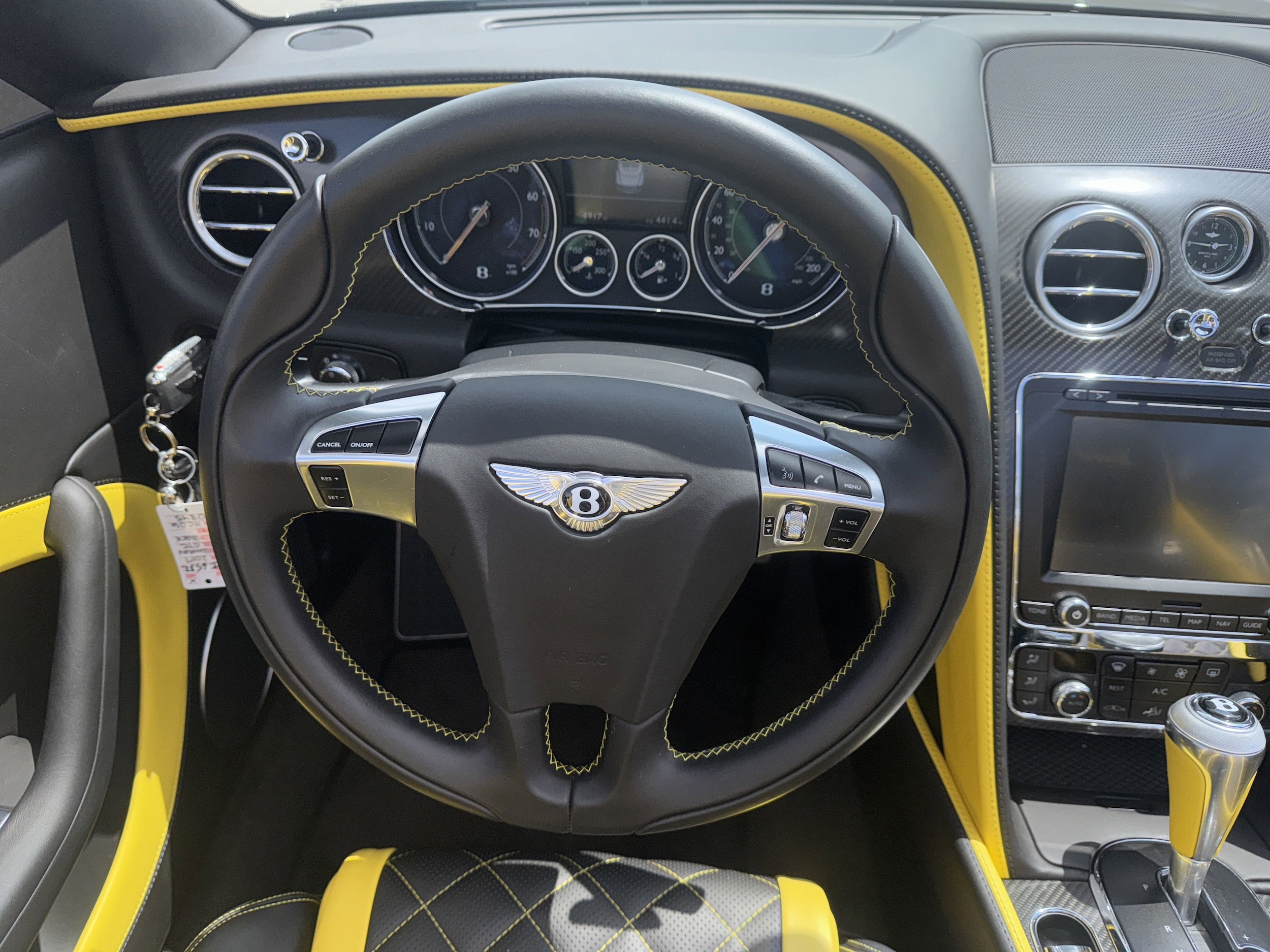 View 20