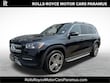 Mercedes-Benz GLS 450