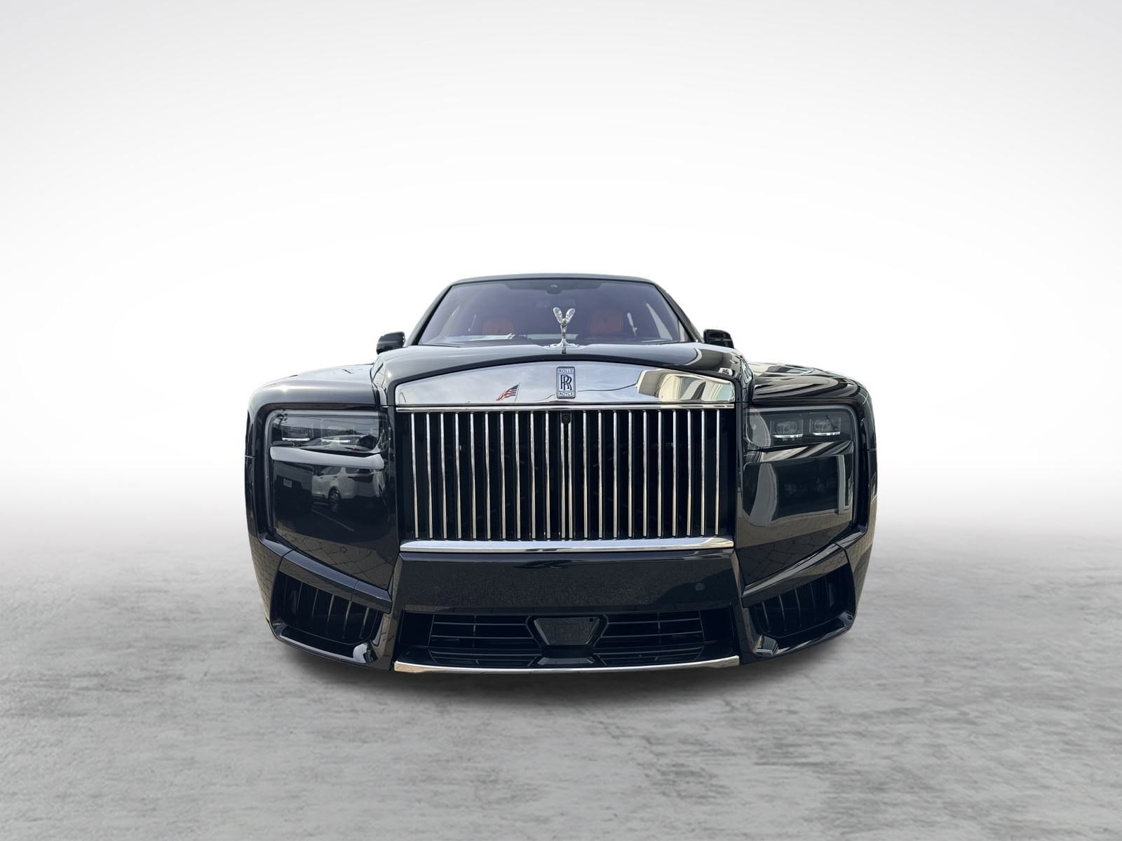 洋書 ROLLS ROYCE IN AMERICA New Rolls-Royce for Sale - Rolls-Royce Motor Cars Dallas