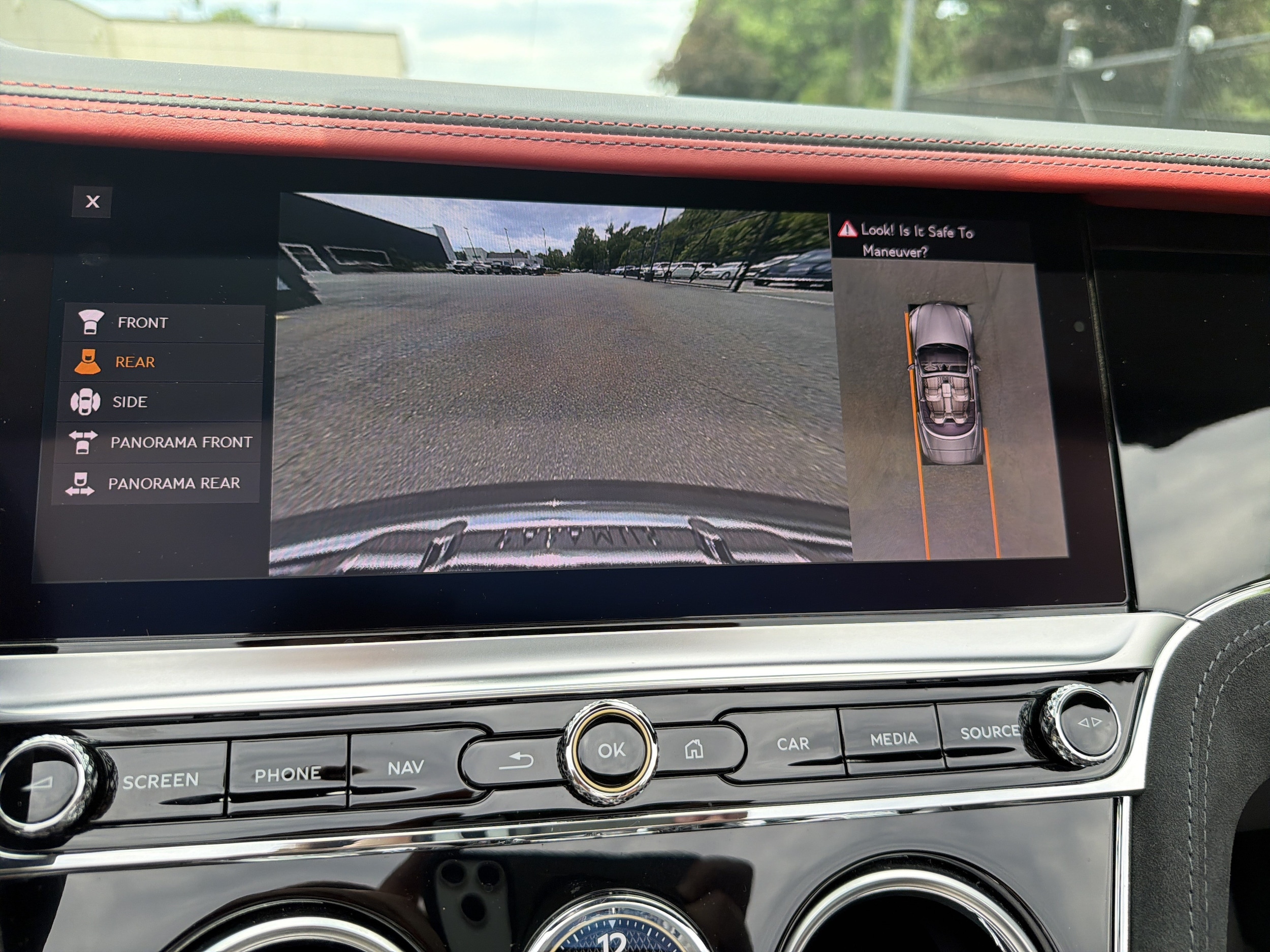 2022 Bentley Continental GT Speed - Photo 23