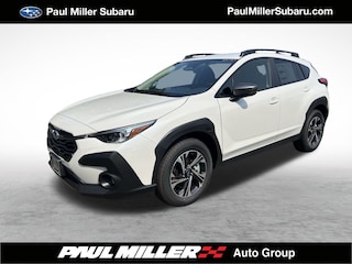 2025 Subaru Crosstrek Premium SUV