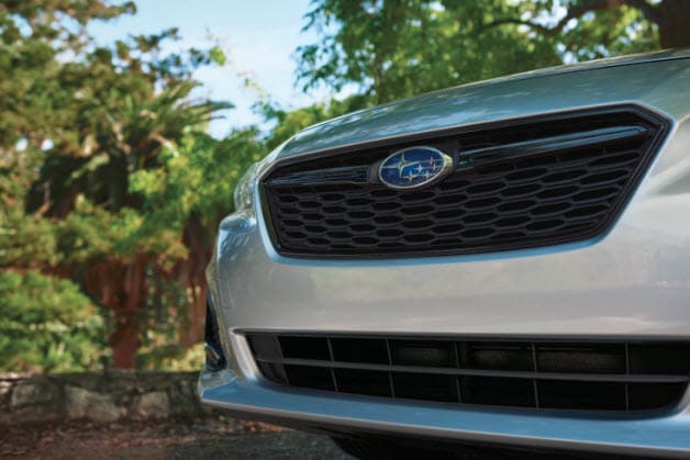 Subaru Dealers Nj >> Subaru Dealer Morristown Nj Paul Miller Subaru Subaru Dealers Nj >> Subaru Dealer Morristown Nj Paul Miller Subaru