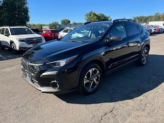 2025 Subaru Crosstrek Premium SUV