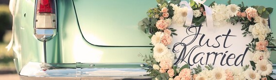 Wedding Venues Near Wayne Nj Paul Miller Subaru