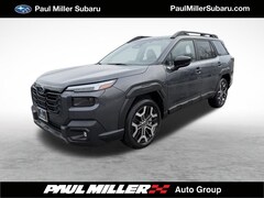 2026 Subaru Outback Touring XT SUV