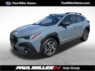 2025 Subaru Crosstrek Premium SUV