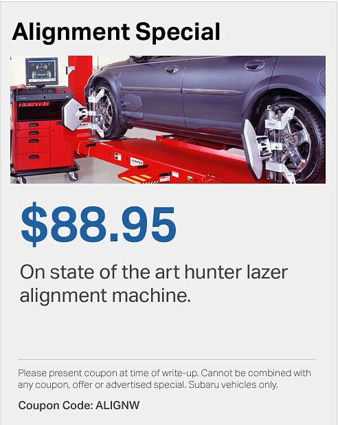 Subaru Dealership Near Me >> Paul Miller Subaru Subaru Dealership Near Me >> Paul Miller Subaru