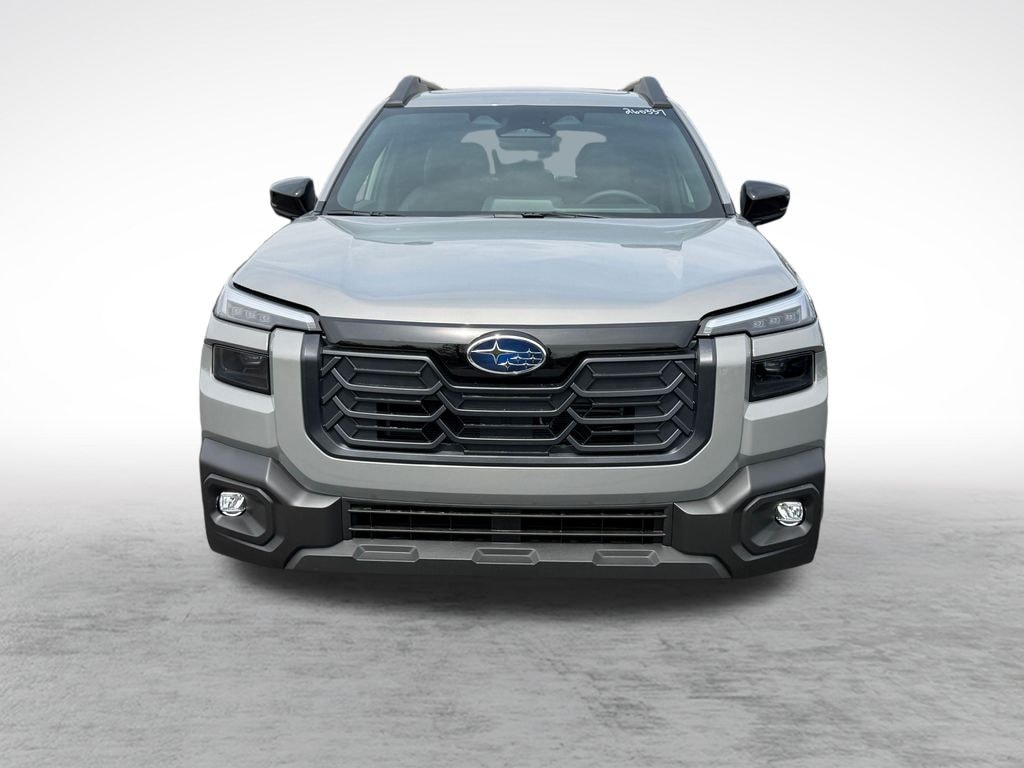 New 2026 Subaru Outback Limited SUV