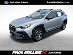 2024 Subaru Crosstrek Premium SUV