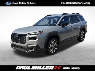2026 Subaru Outback Touring XT SUV