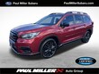 Subaru Ascent