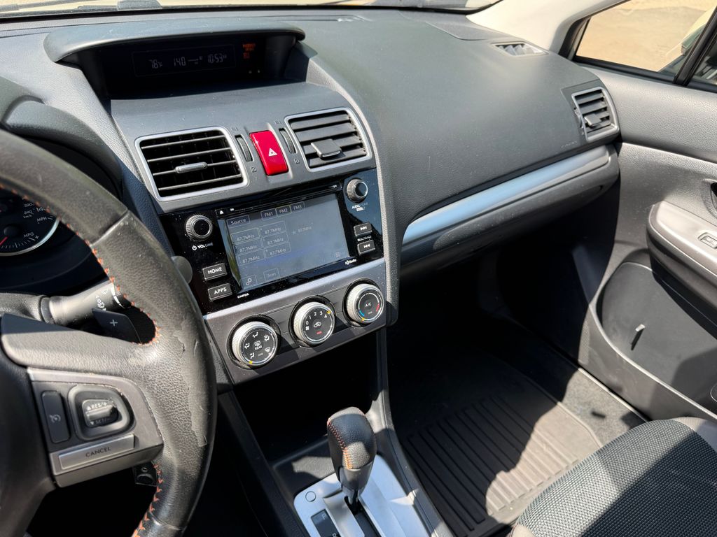 View 20