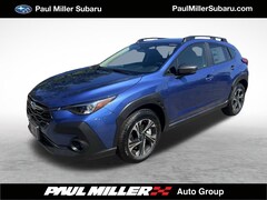 2025 Subaru Crosstrek Premium SUV