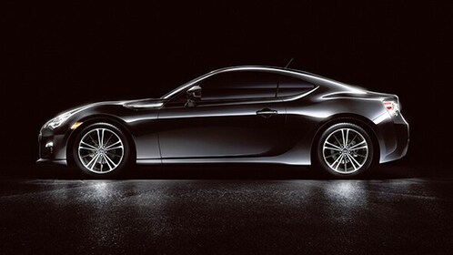 Staff member Eddie Jocobus from 9cbad82338b9