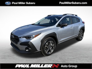 2025 Subaru Crosstrek Premium SUV