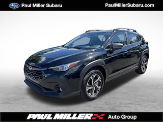 2025 Subaru Crosstrek Premium SUV