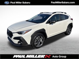 2025 Subaru Crosstrek Premium SUV