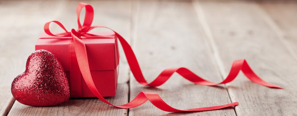 Valentine’s Day Guide for Wayne NJ | Paul Miller Subaru