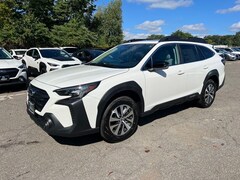 2025 Subaru Outback Premium SUV