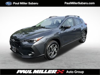 2025 Subaru Crosstrek Premium SUV