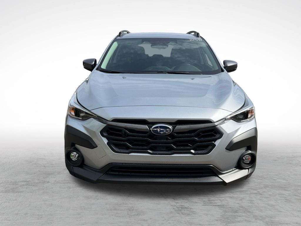 New 2026 Subaru Crosstrek Premium SUV