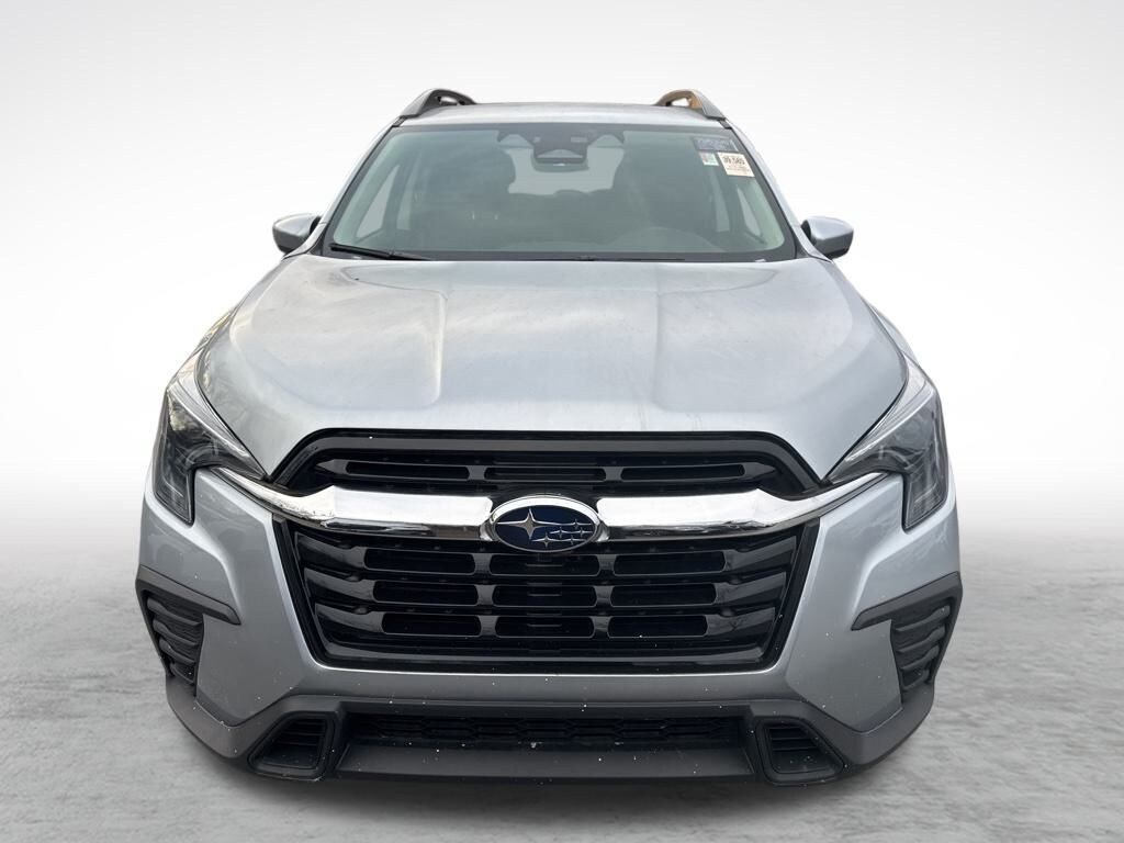 Used 2024 Subaru Ascent Premium 7-Passenger SUV