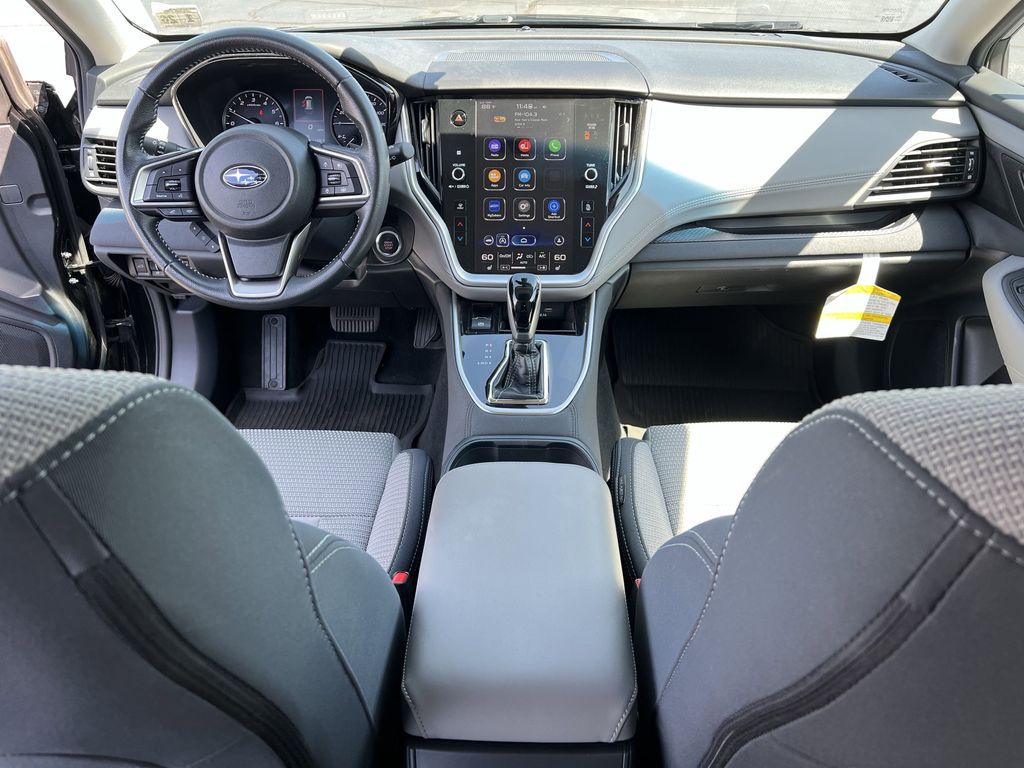 View 20