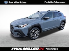 2025 Subaru Crosstrek Premium SUV