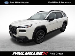 2026 Subaru Outback Premium SUV