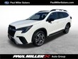 Subaru Ascent