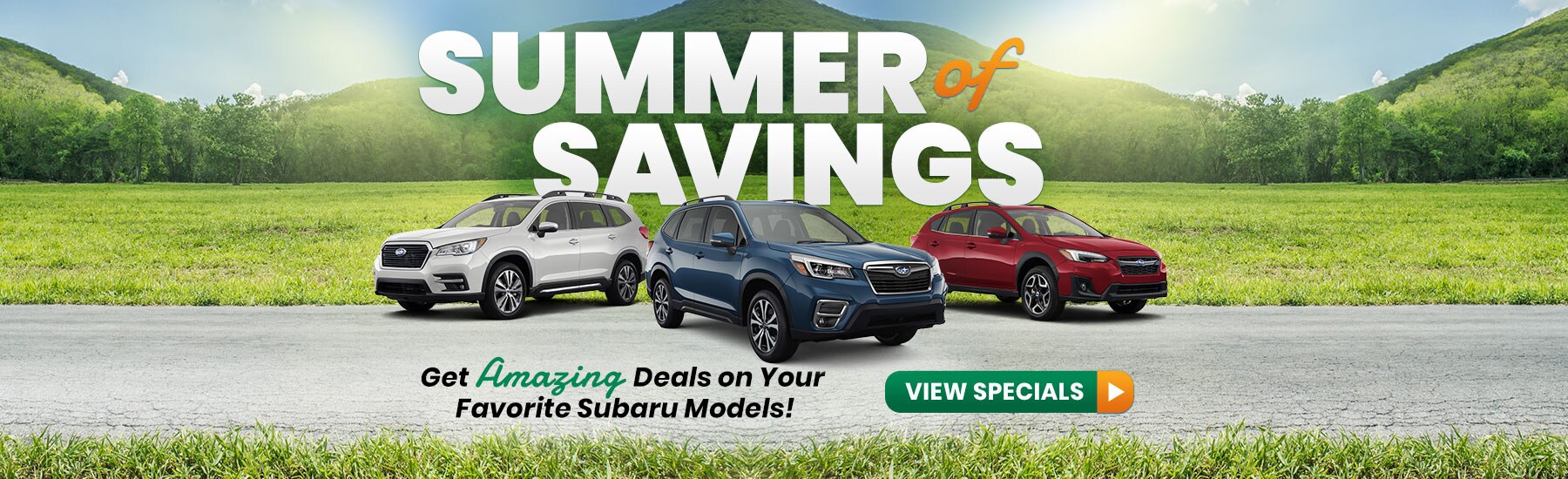 Subaru Dealer Parsippany NJ Paul Miller Subaru