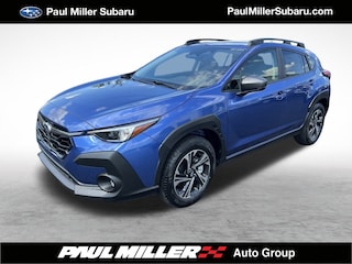 2025 Subaru Crosstrek Premium SUV