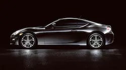 Staff member Sharbel Elsamara from 97b7377bbc8d