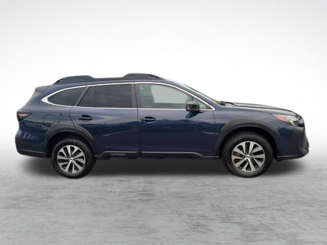 Used 2024 Subaru Outback Premium SUV