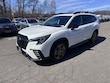 Subaru Ascent