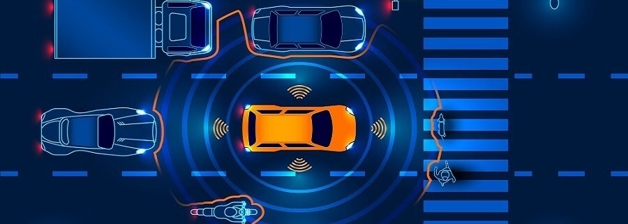 Subaru Safety Reviews