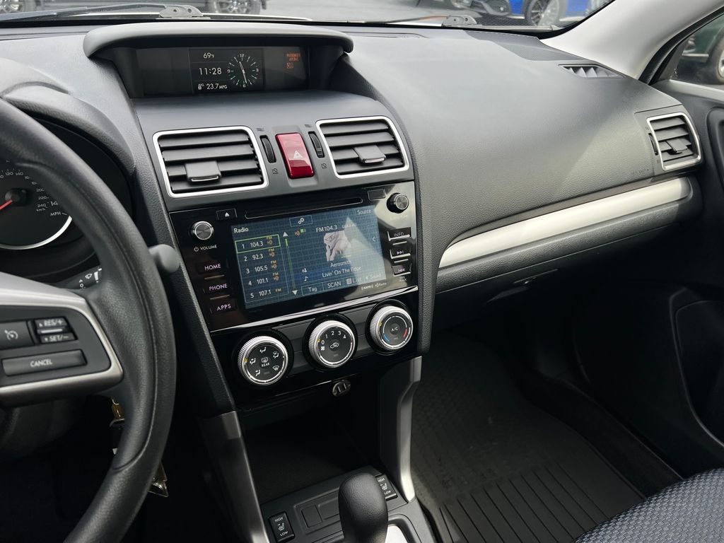 View 20