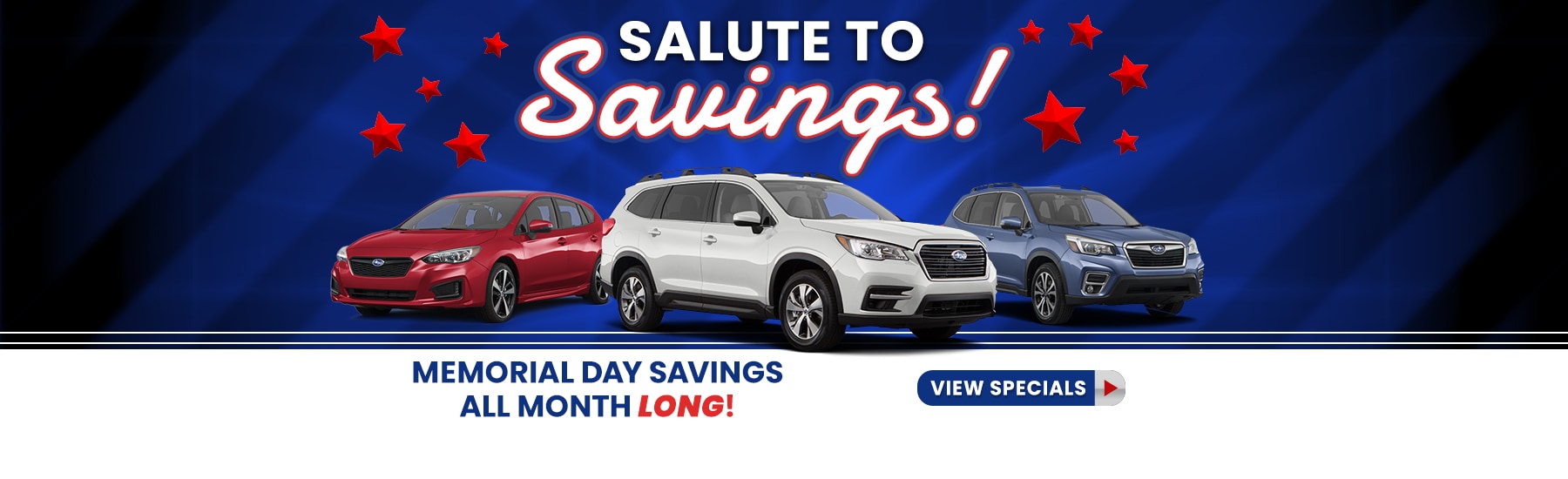 Subaru Dealer Parsippany NJ Paul Miller Subaru