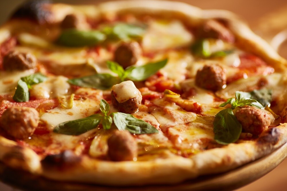 Best Pizza Places in Wayne to Celebrate Pi Day NJ Paul Miller Subaru