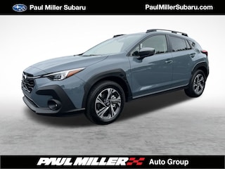 2025 Subaru Crosstrek Premium SUV