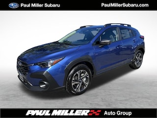 2025 Subaru Crosstrek Premium SUV