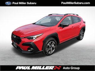 2025 Subaru Crosstrek Premium SUV