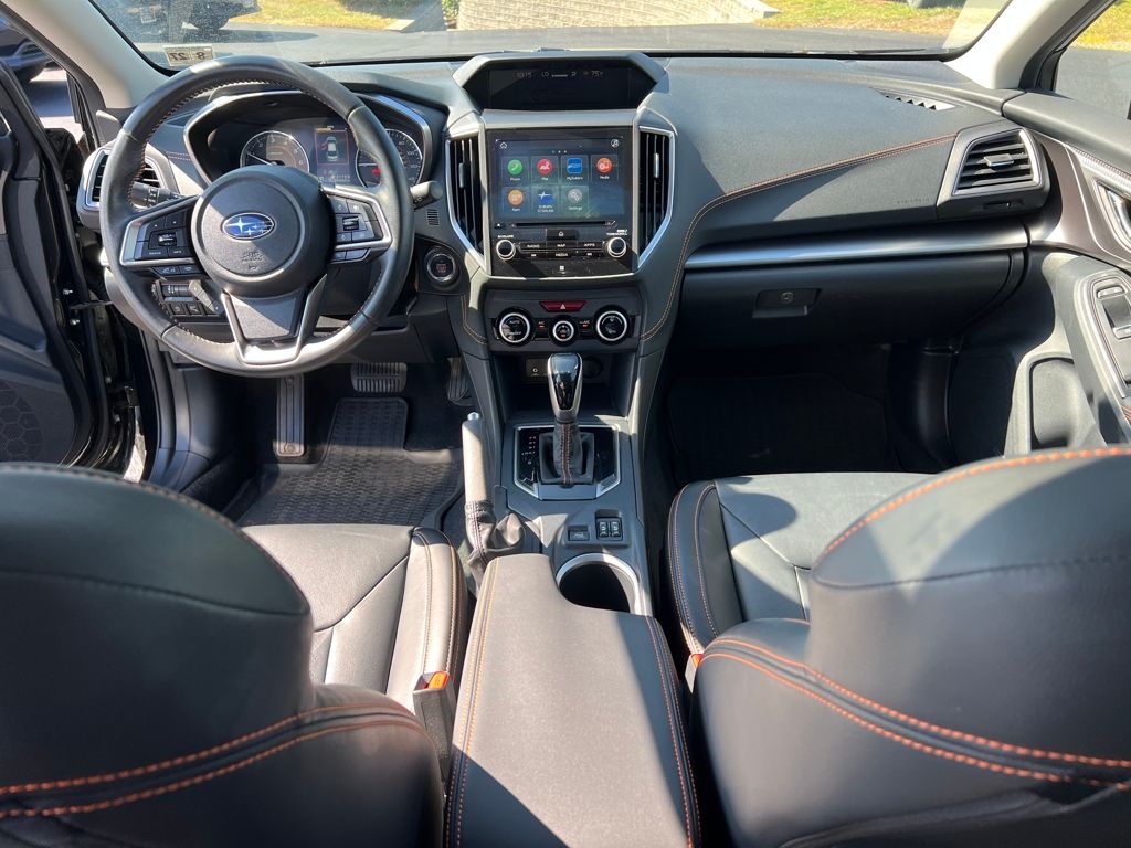 View 20