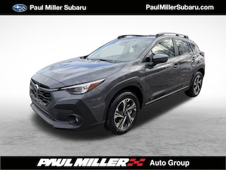2026 Subaru Crosstrek Premium SUV