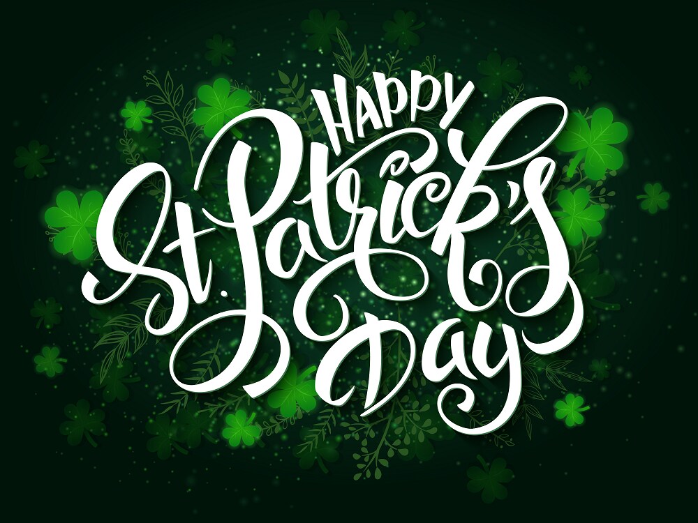 Best Places to Celebrate St. Patrick’s Day NJ Paul Miller Subaru